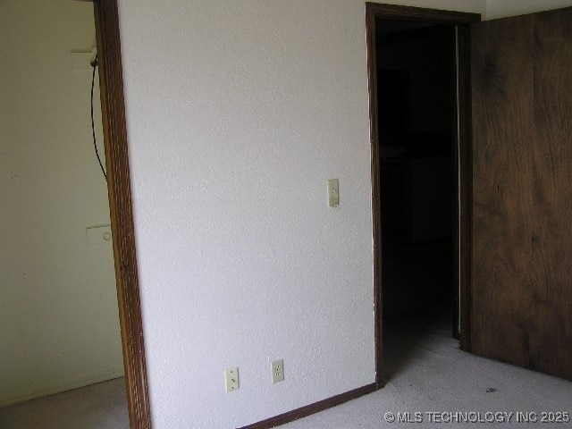 8228 S Jamestown Ave, Tulsa, OK 74137 - photo 11