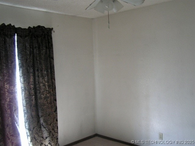 8228 S Jamestown Ave, Tulsa, OK 74137 - photo 12
