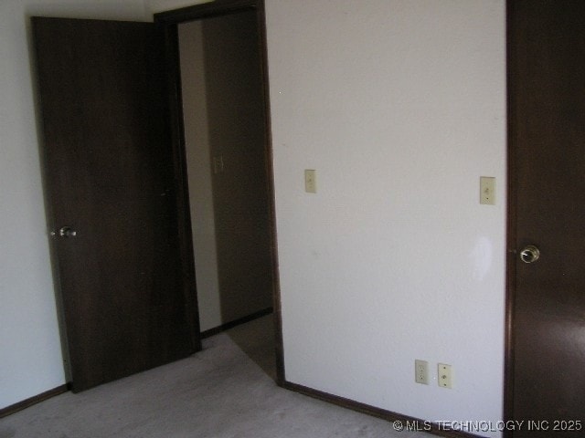 8228 S Jamestown Ave, Tulsa, OK 74137 - photo 13