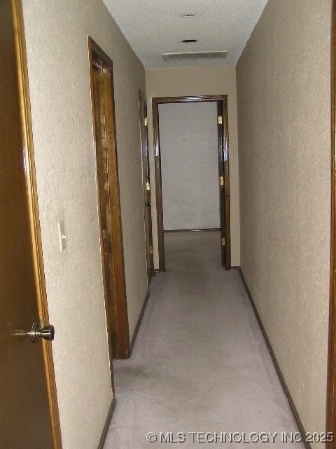 8228 S Jamestown Ave, Tulsa, OK 74137 - photo 14