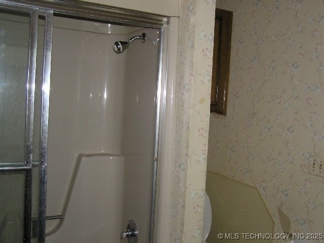 8228 S Jamestown Ave, Tulsa, OK 74137 - photo 15