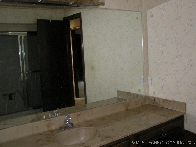 8228 S Jamestown Ave, Tulsa, OK 74137 - photo 16