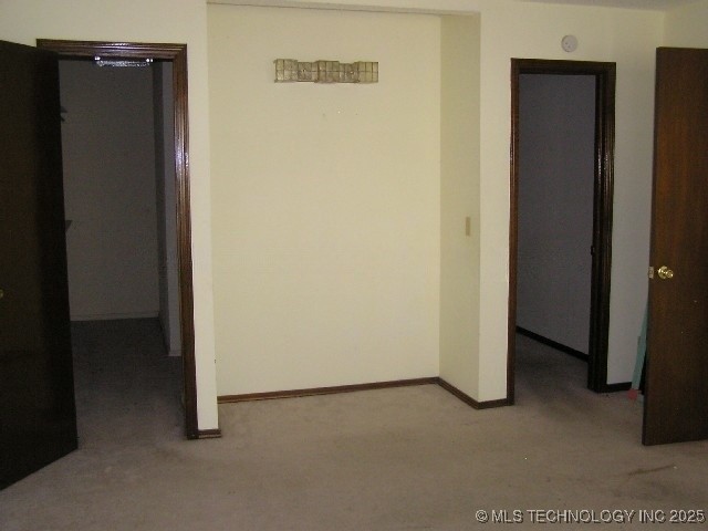 8228 S Jamestown Ave, Tulsa, OK 74137 - photo 17