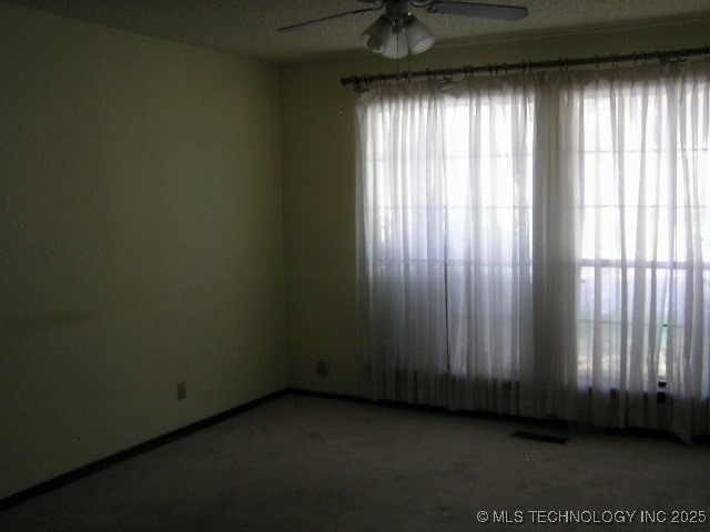 8228 S Jamestown Ave, Tulsa, OK 74137 - photo 18