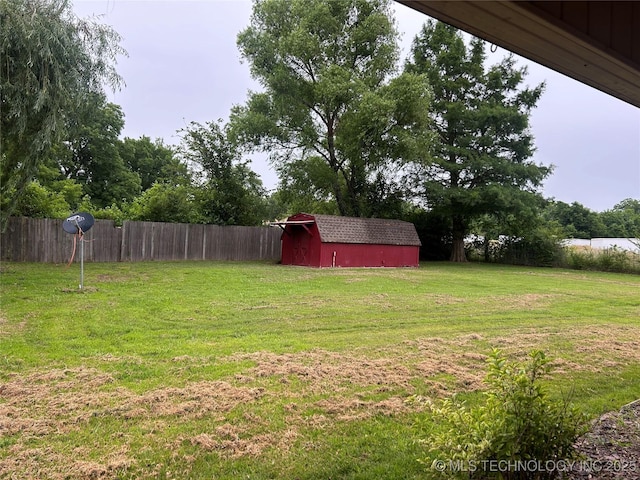1712 Turner St, Muskogee, OK 74403