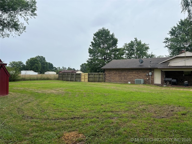 1712 Turner St, Muskogee, OK 74403