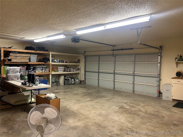1712 Turner St, Muskogee, OK 74403