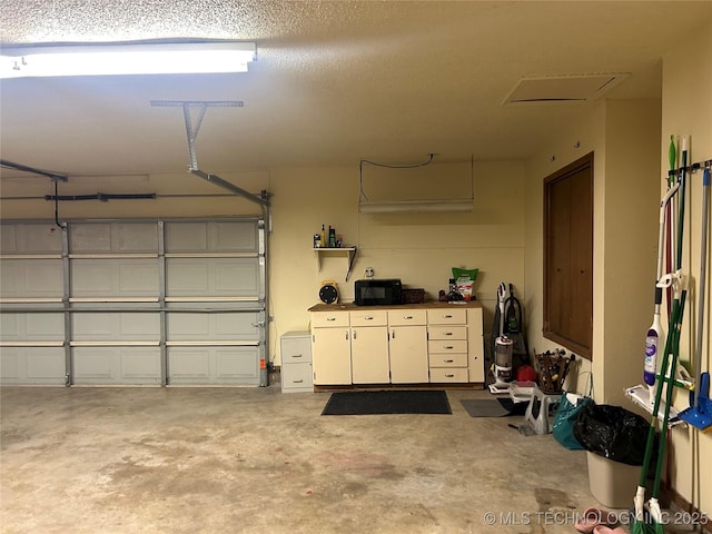 1712 Turner St, Muskogee, OK 74403