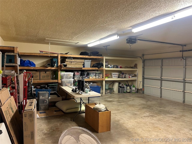 1712 Turner St, Muskogee, OK 74403