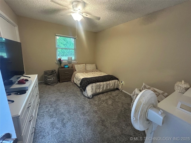 1712 Turner St, Muskogee, OK 74403