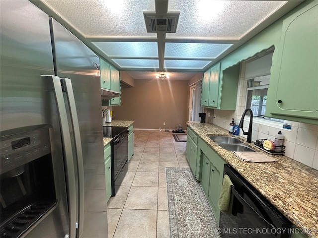 1712 Turner St, Muskogee, OK 74403