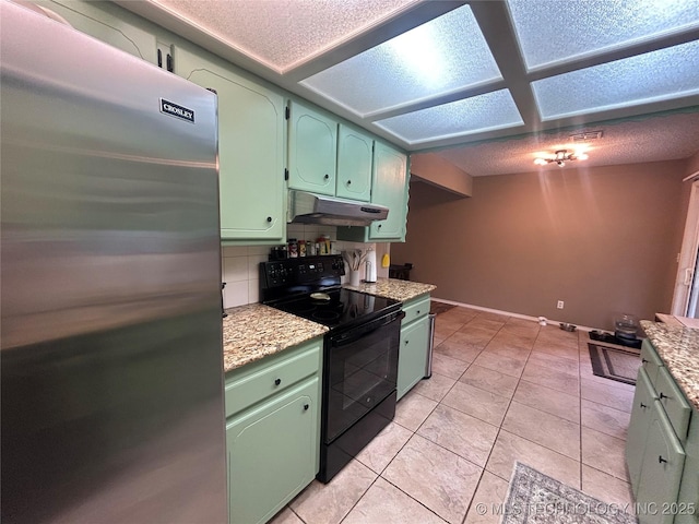 1712 Turner St, Muskogee, OK 74403