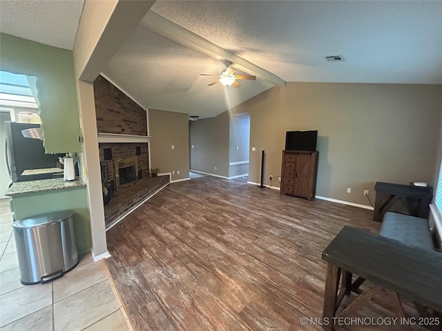 1712 Turner St, Muskogee, OK 74403