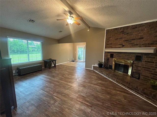 1712 Turner St, Muskogee, OK 74403
