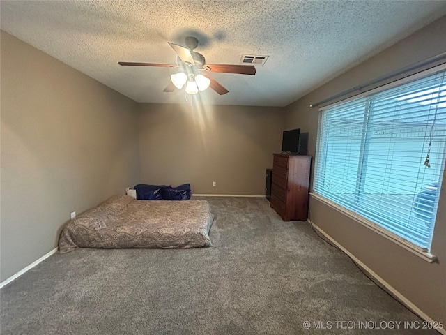 1712 Turner St, Muskogee, OK 74403