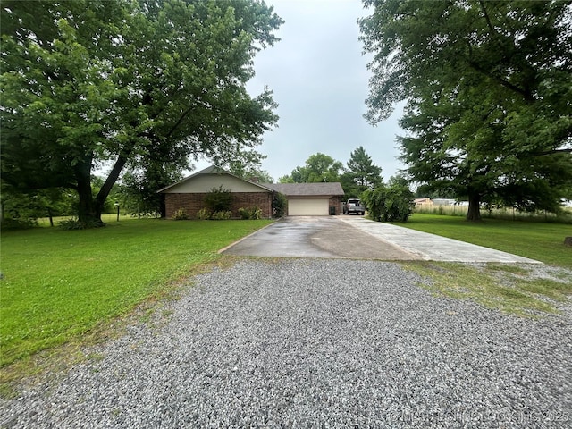 1712 Turner St, Muskogee, OK 74403
