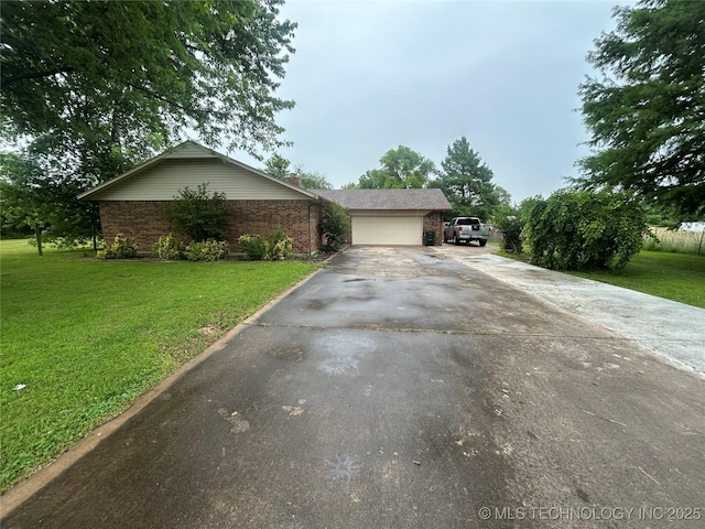 1712 Turner St, Muskogee, OK 74403