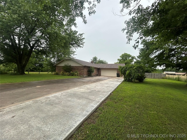 1712 Turner St, Muskogee, OK 74403
