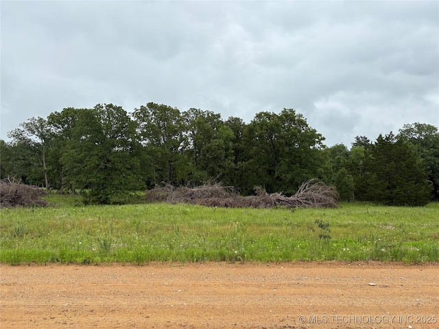 Xeno, Durant, OK 74701 - photo 4