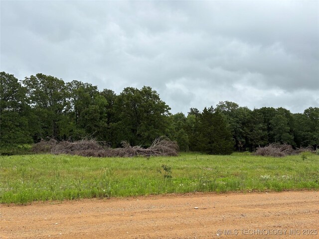 Xeno, Durant, OK 74701