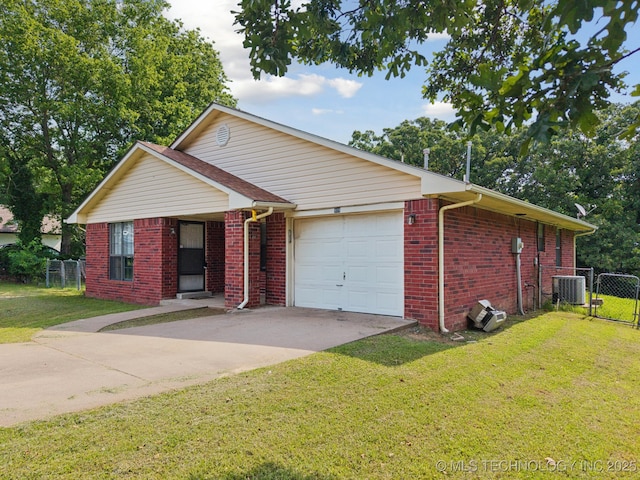 909 N Ross St, Sapulpa, OK 74066