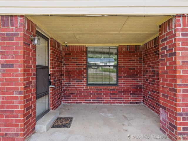 909 N Ross St, Sapulpa, OK 74066