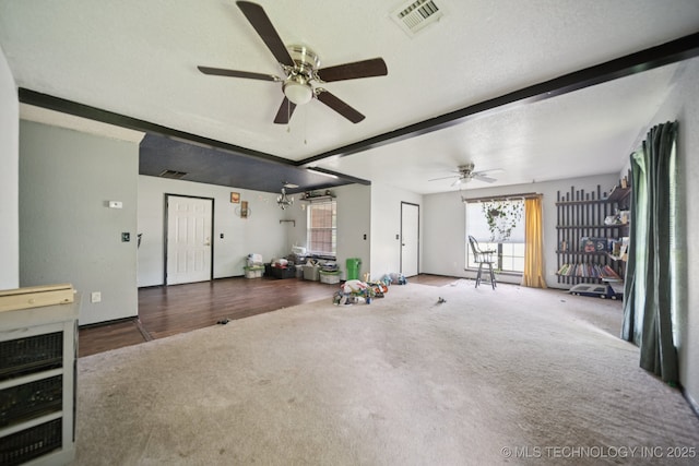 909 N Ross St, Sapulpa, OK 74066