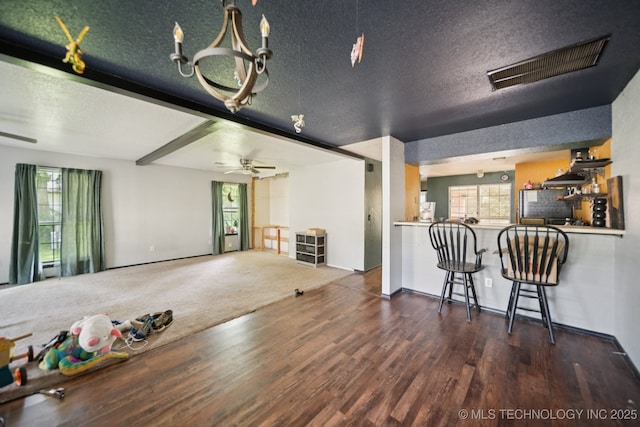 909 N Ross St, Sapulpa, OK 74066