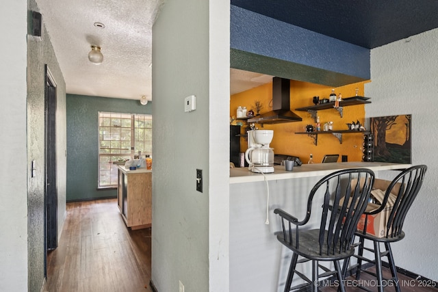 909 N Ross St, Sapulpa, OK 74066