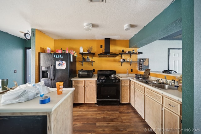 909 N Ross St, Sapulpa, OK 74066