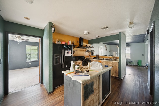 909 N Ross St, Sapulpa, OK 74066