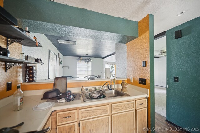 909 N Ross St, Sapulpa, OK 74066