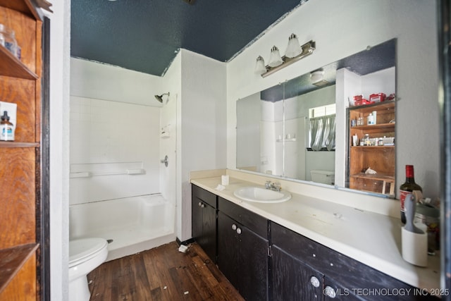 909 N Ross St, Sapulpa, OK 74066