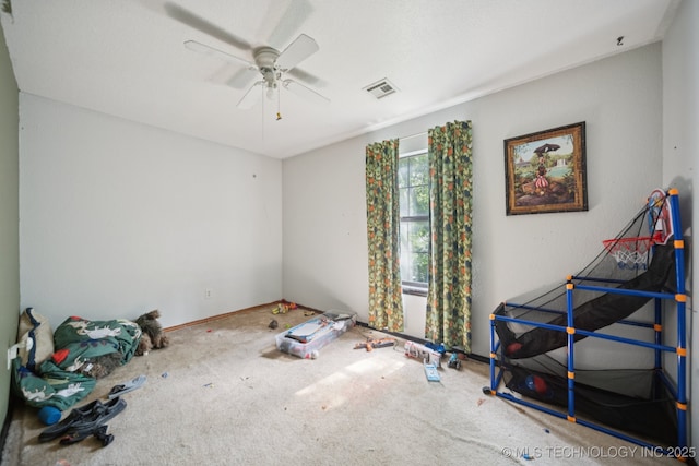 909 N Ross St, Sapulpa, OK 74066