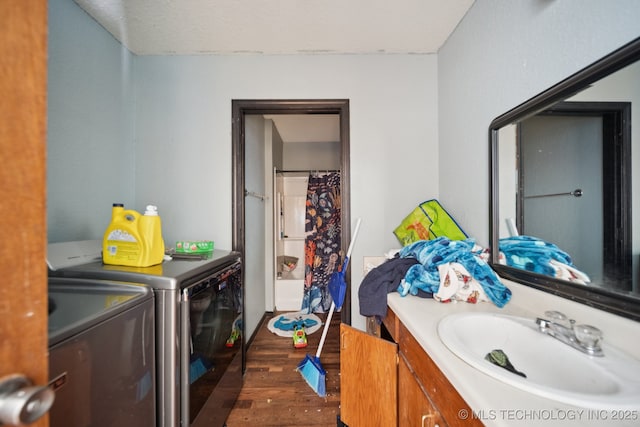 909 N Ross St, Sapulpa, OK 74066