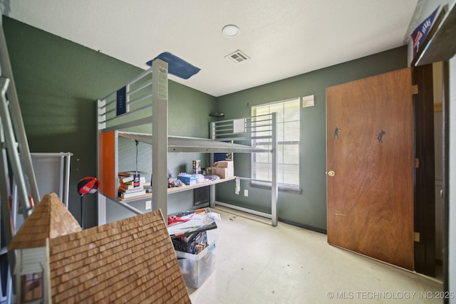 909 N Ross St, Sapulpa, OK 74066