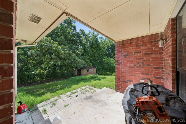 909 N Ross St, Sapulpa, OK 74066