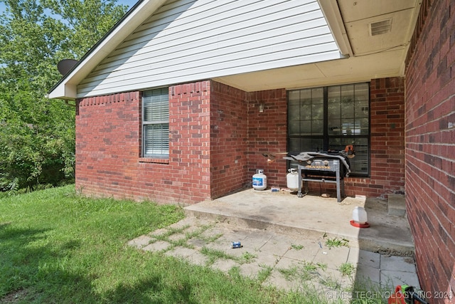 909 N Ross St, Sapulpa, OK 74066