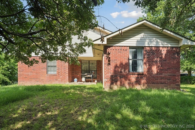 909 N Ross St, Sapulpa, OK 74066