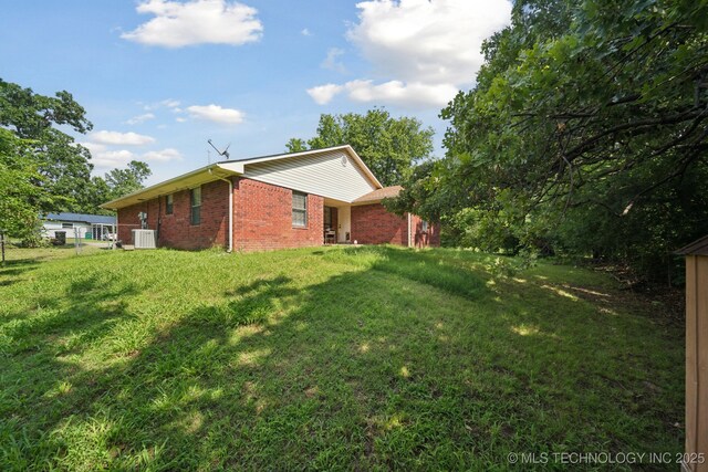 909 N Ross St, Sapulpa, OK 74066
