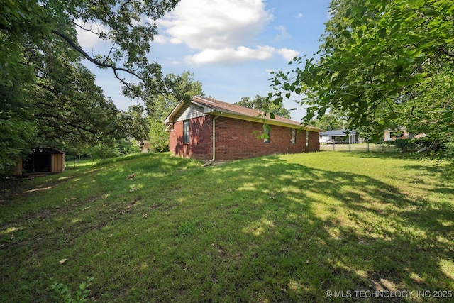 909 N Ross St, Sapulpa, OK 74066