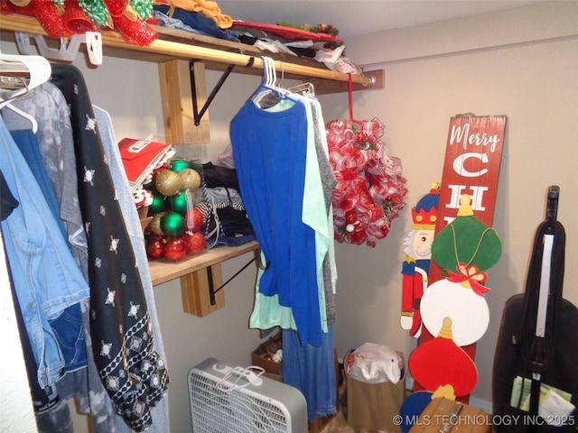 419124 E 1144th Rd, Checotah, OK 74426 - view of storage area