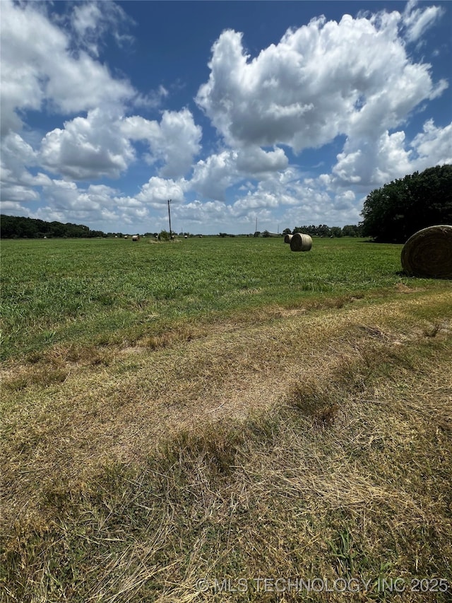 10125 NW 20th St, Wagoner, OK 74477 - photo 3