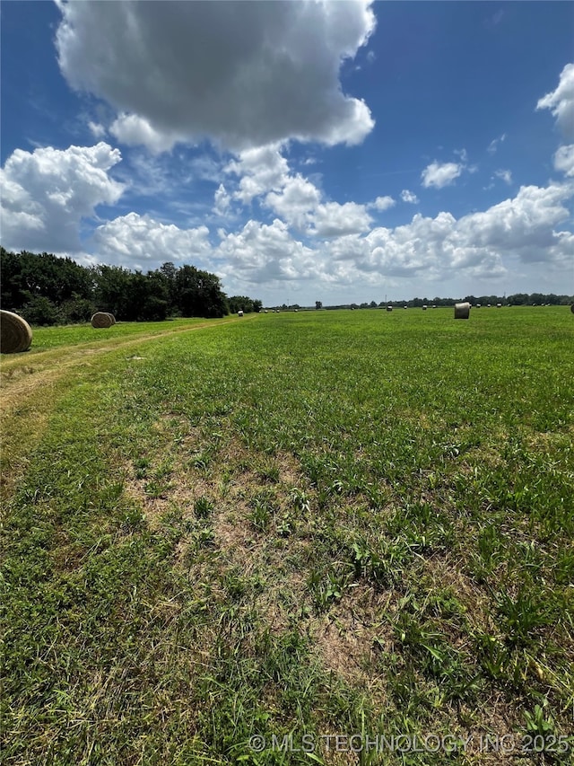 10125 NW 20th St, Wagoner, OK 74477 - photo 4