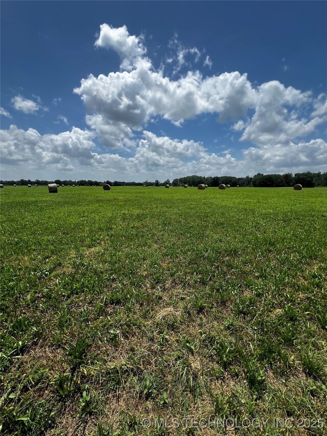 10125 NW 20th St, Wagoner, OK 74477 - photo 5