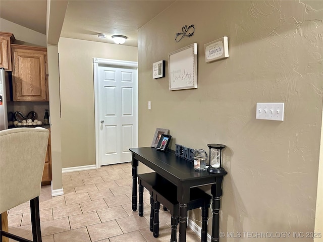16515 County Road 3537, Ada, OK 74820 - photo 4