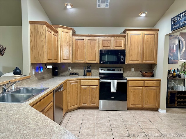 16515 County Road 3537, Ada, OK 74820 - photo 6