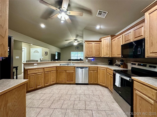16515 County Road 3537, Ada, OK 74820 - photo 7