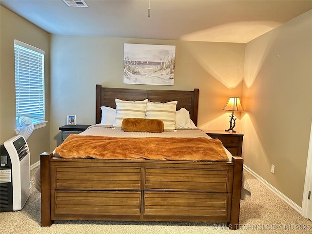 16515 County Road 3537, Ada, OK 74820 - photo 12