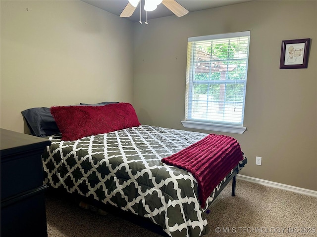 16515 County Road 3537, Ada, OK 74820 - photo 18